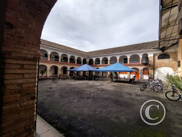 IMG_20221102_151316459_HDR
