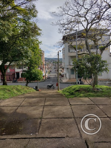 IMG_20221102_155357673_HDR
