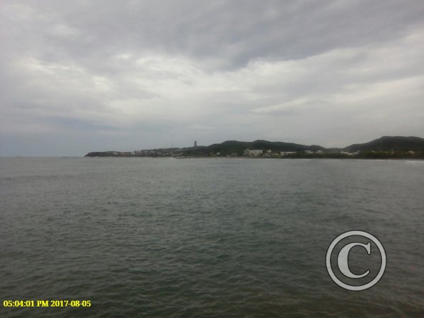 Exif_JPEG_420
