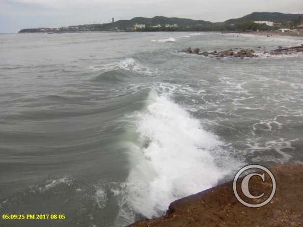 Exif_JPEG_420