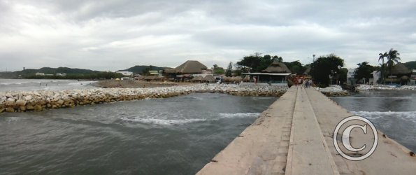PANO_20170805_165904