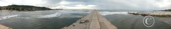 PANO_20170805_165924
