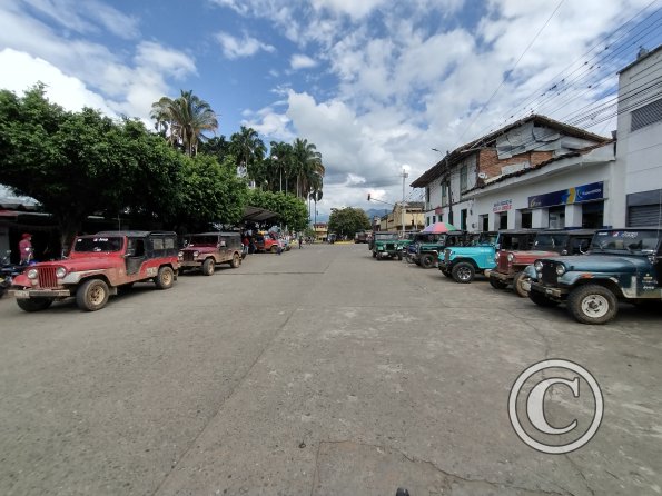 IMG_20211121_134618870_HDR