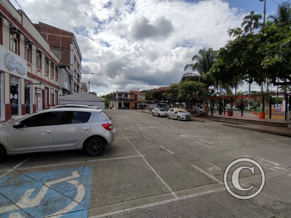 IMG_20211121_140118820_HDR