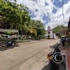 Quebrada Nueva