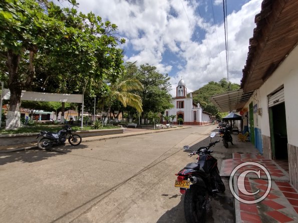 IMG_20211121_114825834_HDR
