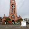 IMG_20210504_070739