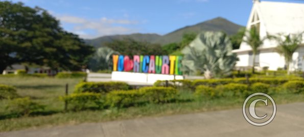 20210916_073513