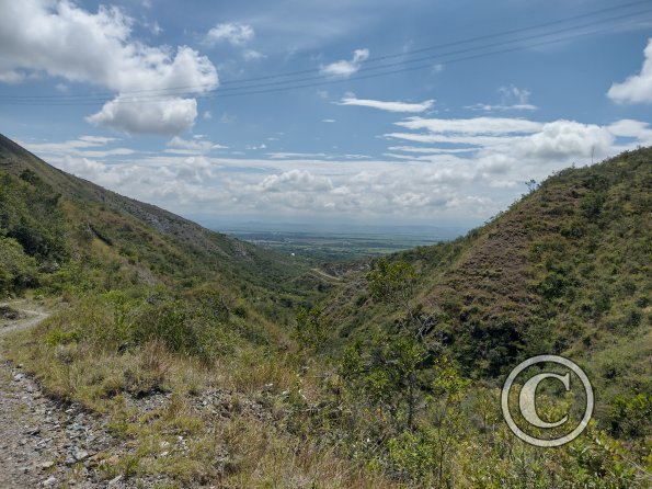 IMG_20221002_103446151_HDR