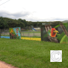IMG_20211018_144348