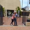 Carolina y Chip18