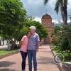 Carolina y Chip6