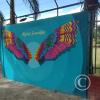 IMG-20211204-WA0004
