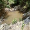 IMG-20231015-WA0001