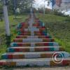 IMG-20231015-WA0013