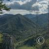 IMG-20231015-WA0014