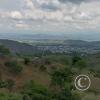 IMG-20231015-WA0022