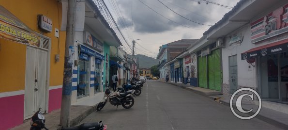 IMG_20231001_142240060_HDR