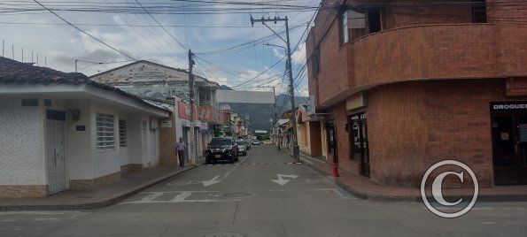 IMG_20231001_142402404_HDR