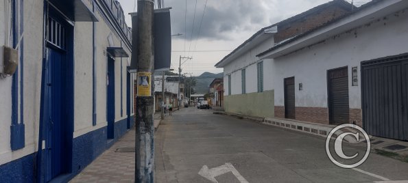 IMG_20231001_142601531_HDR