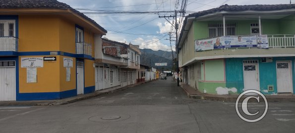 IMG_20231001_142605319_HDR