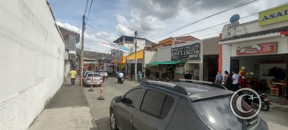 IMG_20231001_143325573_HDR