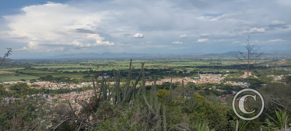 IMG_20231009_152817908_HDR
