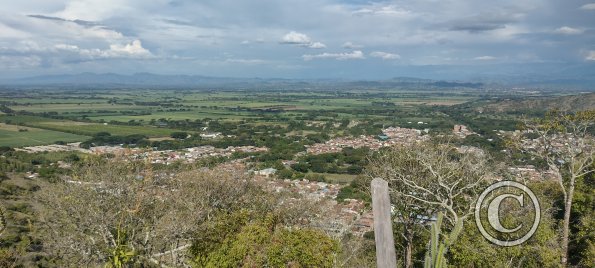 IMG_20231009_153302383_HDR