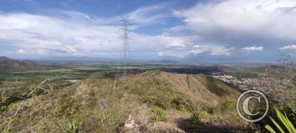 IMG_20231009_155100631_HDR