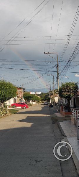 IMG_20231009_163815793_HDR