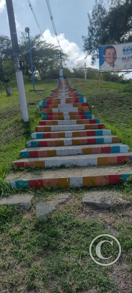 IMG_20231011_143513102_HDR