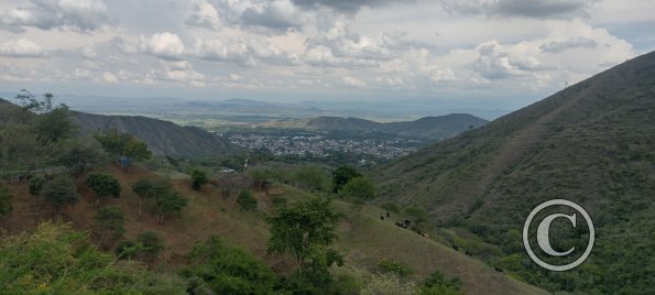 IMG_20231013_134934773_HDR