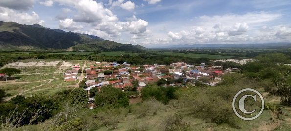 IMG_20231104_113529470_HDR