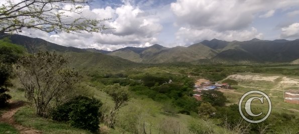 IMG_20231104_113534726_HDR