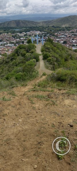 IMG_20231104_120427204_HDR