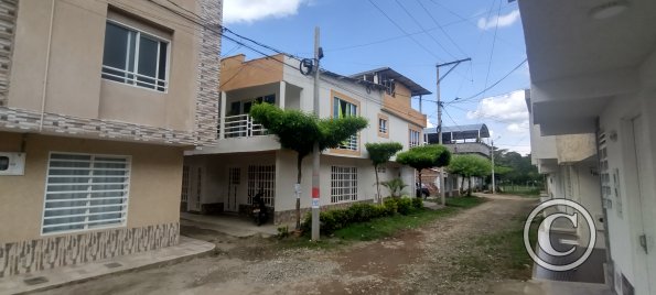 IMG_20231106_135820486_HDR