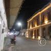 IMG_20231116_195942908