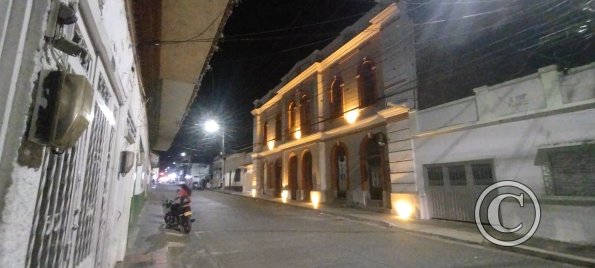 IMG_20231116_195942908