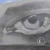 IMG_20251028_135233753