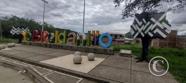 IMG_20251102_122034281_HDR