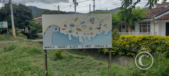 IMG_20251102_122301034_HDR