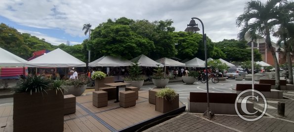 IMG_20251102_132509158_HDR