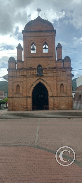 IMG_20251103_121719060_HDR