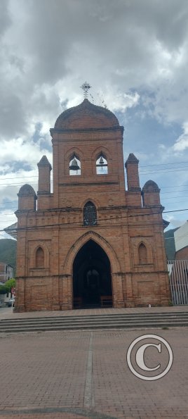 IMG_20251103_121730797_HDR