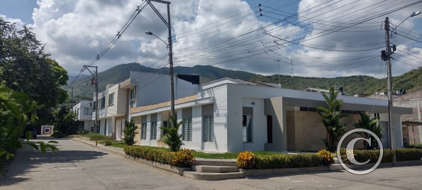 IMG_20251107_133448753_HDR