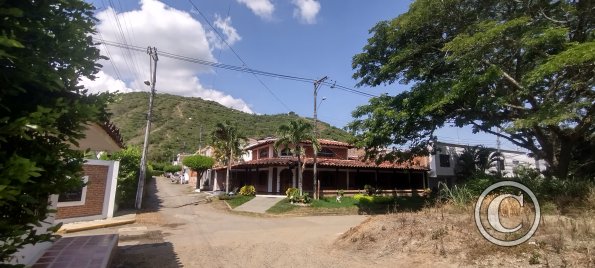 IMG_20251107_133618654_HDR
