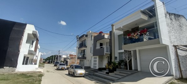 IMG_20251107_133849140_HDR