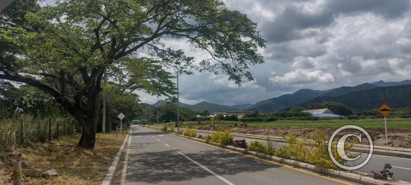 IMG_20251109_123025264_HDR