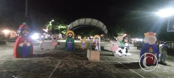 IMG_20251112_184624691