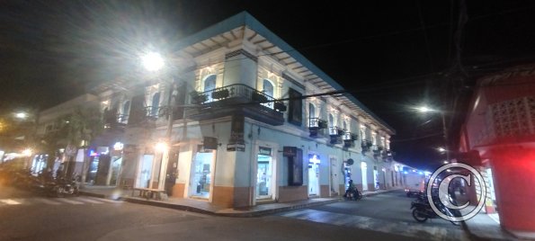 IMG_20251113_184950907_HDR